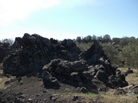 anobello-01042012 161